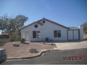 3013 Leandro Ct