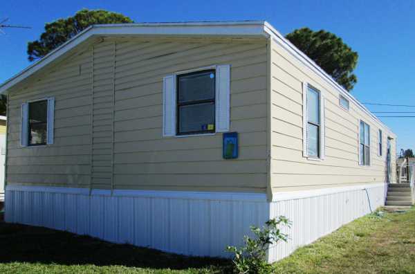 3033 S Military Trail #49
