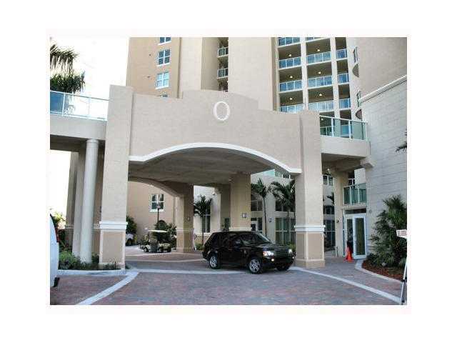 3340 NE 190 ST # 405