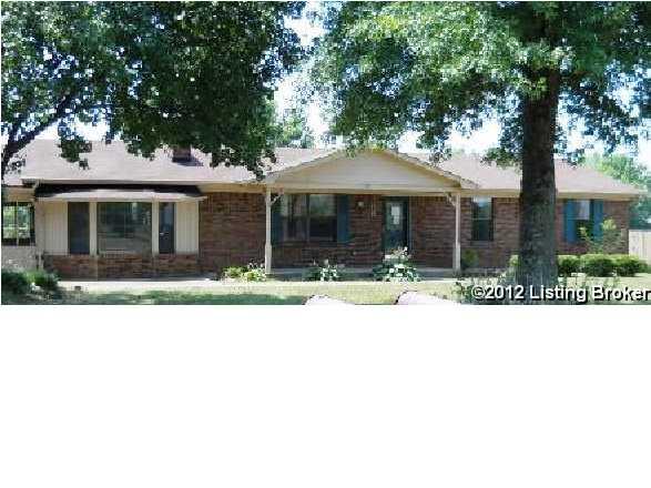 221 Brookdale Rd