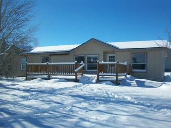 17200 Us Highway 20