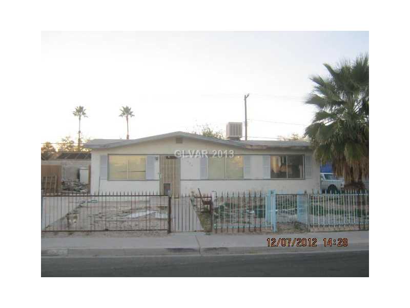 524 Monticello Dr