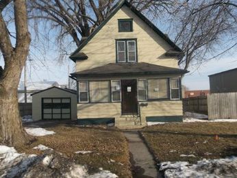 11 North 21st St
