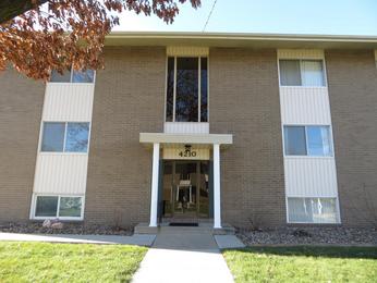 4210 62nd Street 3