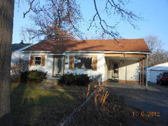 2031 Sharon Ave
