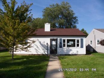 1320 West 2nd St