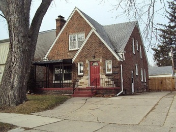 235 Jewell St