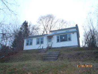 21 Temple St
