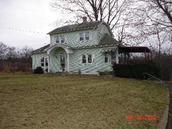 48 Lincoln Ave