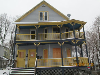 66 Green Hill Pkwy