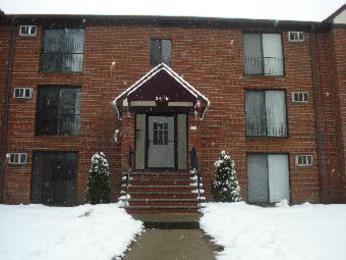 380a Great Road Unit 102