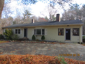 186 Mattapoisett Rd