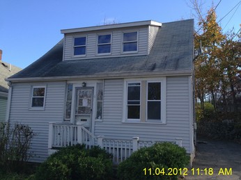 6 Clifton Ave