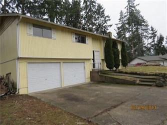24411 39th Ave E
