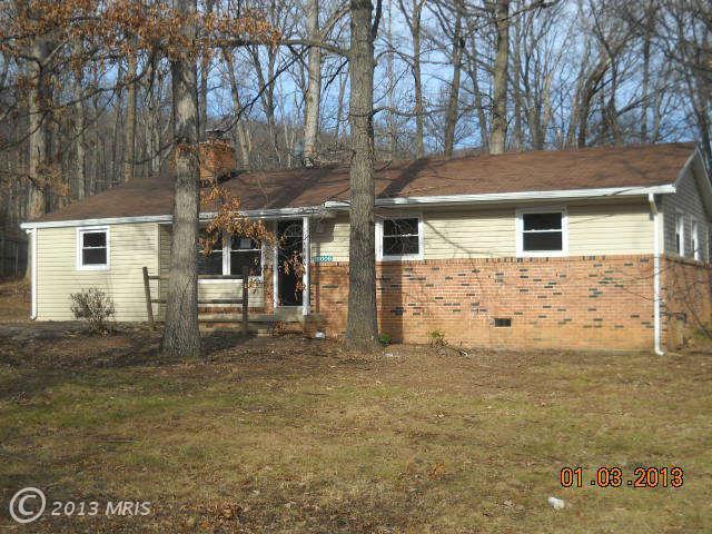 16006 Tiffany Ln