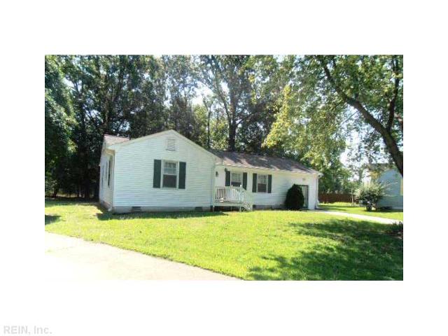 820 Enos Ct