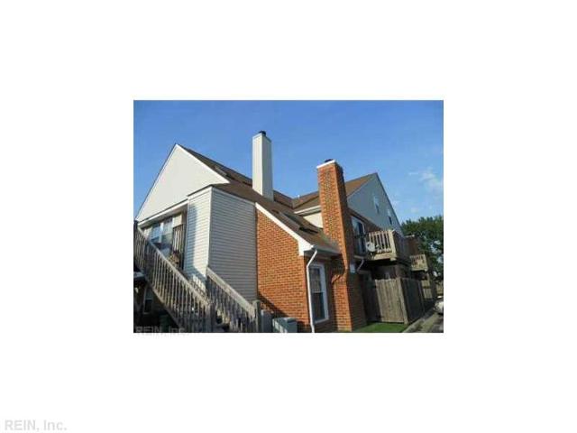 5124 Walkers Grant Ln