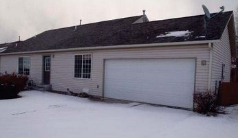 3101 Sheffield Dr