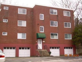 18 Prospect Ave Unit C6