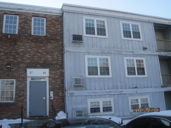 5 Woodside Ave Apt U-40