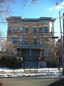 56 Atwood St Unit A2c