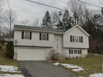339 Fairlawn Dr