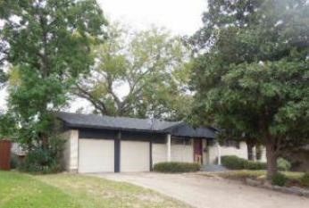 705 Wildgrove Dr
