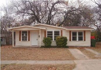 1356 Elmhurst Drive