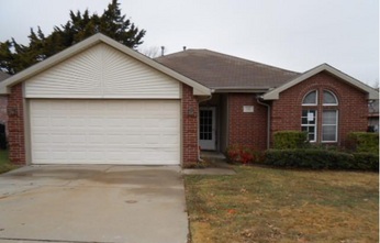 216 Cain Dr