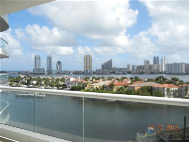 7000 ISLAND BL # 802