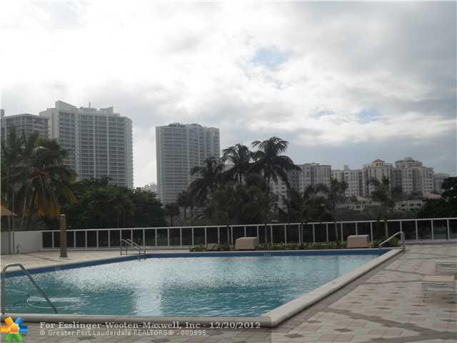 3625 N COUNTRY CLUB DR # 210