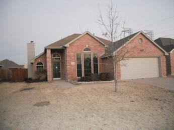 1904 Glen Meadow Dr