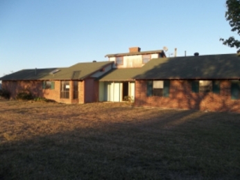 455 Eubank Rd