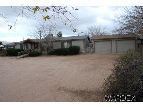 3160 Kino Ave