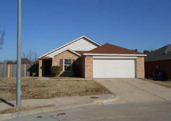 8625 Bearden Ln