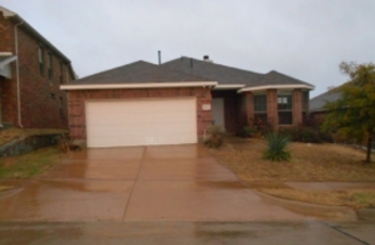 3632 Dove Lane