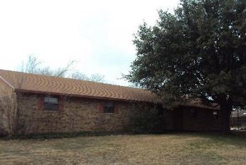 5638 Woodland Hills