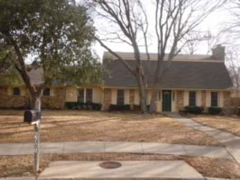 2700 Prairie Creek Ct