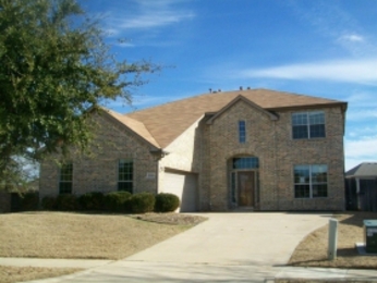 3000 Osprey Ct