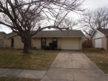 1804 Fairfield Dr