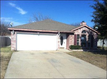 3505 Nantucket Dr