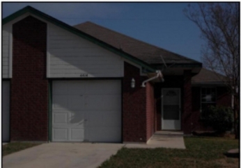 4414 Ronald Dr
