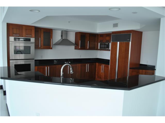 3301 NE 183 ST # 501