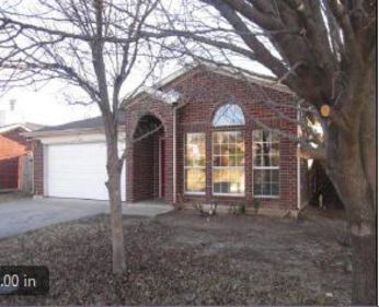 8132 Spruce Valley