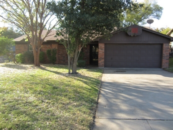 1720 Timber Line Dr