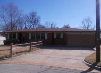 2724 Alta Vista Cir