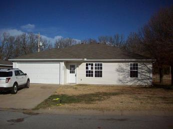 22032 Cheryl Drive