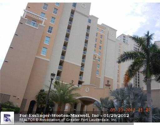 3340 NE 190th St # 205