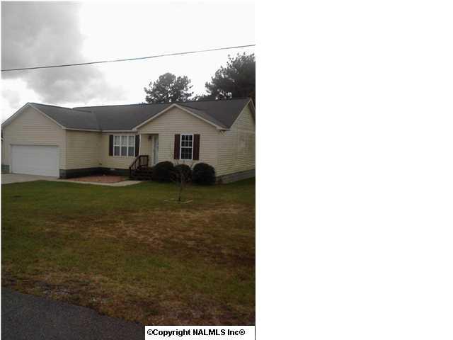 40 Gene Autry Dr