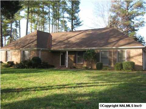 115 Raspberry Way